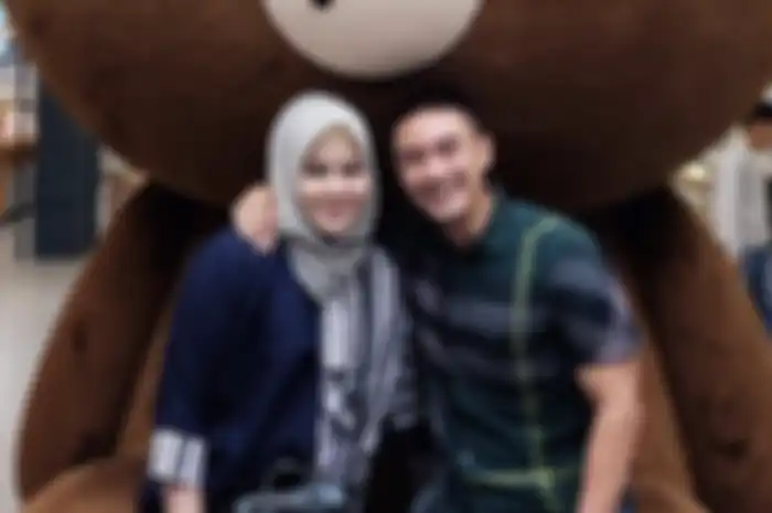 Jemawa Akui Dirinya Sudah Tajir dari Lahir, Sherrin Tharia Blak-blakan Ogah Disebut Jual Kue Demi Sambung Hidup Pasca Cerai dari Zumi Zola