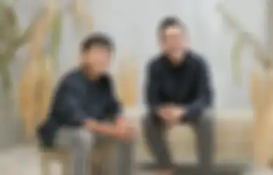 Terkuak, Ayah Kandung Betrand Peto Blak-blakan Modus Perlakuan Manis Ruben Onsu di Depan Kamera, Ternyata Begini Fakta Sebenarnya