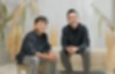 Terkuak, Ayah Kandung Betrand Peto Blak-blakan Modus Perlakuan Manis Ruben Onsu di Depan Kamera, Ternyata  Begini Fakta Sebenarnya