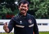 Timnas U-22 Indonesia Diejek Habis-habisan, Pandit Vietnam: Strategi Indra Sjafri Nggak Jelas!