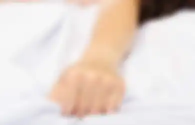 Dijamin Istri Orgasme Berkali-kali, Paksu Wajib Kuasai 9 Teknik Bercinta Berikut Ini