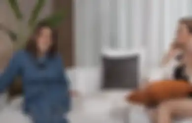 Pantas Nekat Potong Gaji Pinkan Mambo Selama di Ratu, Ternyata Maia Estianty Punya Tujuan Mulia di Baliknya