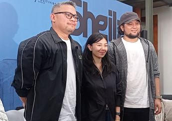 Bakal Digelar di Samarinda Hingga Bandung, Tiket Konser Sheila On 7 &lsquo;Tunggu Aku di&rsquo; Mulai Dijual di Tanggal Ini