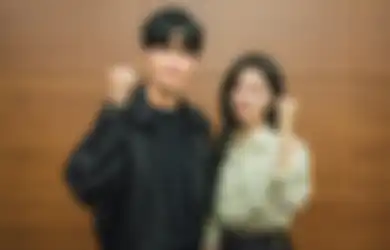 Dua Poster Terbaru Drama Korea Queen of Tears Punya Pesan yang Berbeda, Ada Apa?
