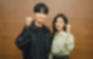 Dua Poster Terbaru Drama Korea Queen of Tears Punya Pesan yang Berbeda, Ada Apa?