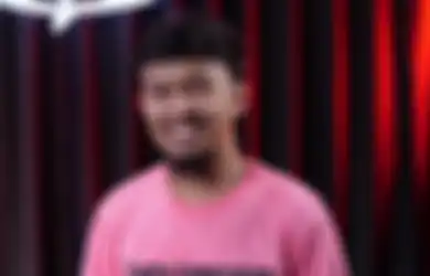 Biodata Artis Ali Akbar, Komedian yang Dikenal dengan Gaya Observasi Saat Menyampaikan Materinya