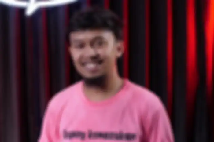 Ali Akbar