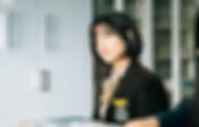 Minggu Terakhir Juni 2023, Ada 3 Zodiak Sial dan Penuh Perjuangan