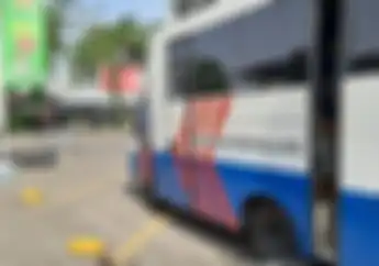 Lokasi SIM Keliling Solo Hari ini 6 Januari 2023, Perpanjang SIM Pakai HP Bisa Lebih Cepat