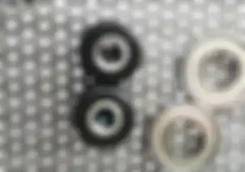 Ini Biaya Yang Harus Dikeluarkan Saat Mengganti Engine Mounting Matik Yang Oblak