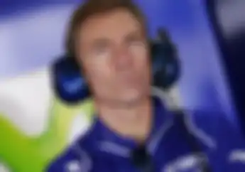 Siapa Pembalap Pengganti Valentino Rossi? Bos Yamaha Secara Mengejutkan Tunjuk Pembalap Ini