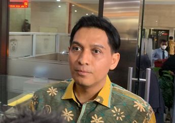 Lucky Hakim Bongkar Gaji Fantastis Wakil Bupati Indramayu, Uang Makan Tembus Rp100 Juta Sebulan