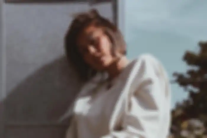 Ayah dan Ibunya Memiliki Nama Jawa, Agnez Mo Blak-Blakan Ceritakan Asal Mula Nama Orangtuanya