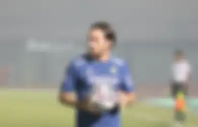 HP Marc Klok Raib Ditangan Pencuri, Spek dan Harganya Gak Main-main!