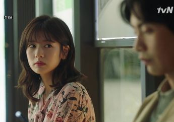 4 Zodiak yang Dikenal Memiliki Kepribadian Paling Misterius dan Jago Simpan Rahasia, Sulit untuk Ditebak!