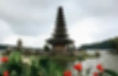 Temukan Kedamaian dalam Kesederhanaan, Intip Quotes Memaknai Hari Raya Nyepi yang Menginspirasi