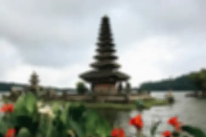 Simak kumpulan quotes yang memaknai Hari Raya Nyepi yang diperingati seluruh umat Hindu di Indonesia pada 11 Maret 2024 ini.
