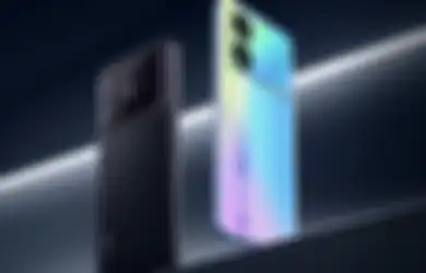 Realme GT Neo 5 SE Meluncur, HP Rp 4 Jutaan dengan Chip SD 7+ Gen 2