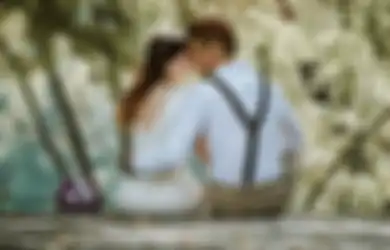Para Wanita Wajib Tahu Sebelum Nyesel, Hindari 6 Kesalahan Fatal Ini Sebelum Putuskan untuk Menikah dengan Pria Pilihan Hati