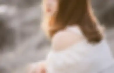Gegara Kecanduan Seks, Wanita Ini Alami Nasib Pahit Dalam Hidupnya hingga Lakukan Hal Ini Demi Sembuh, Ending Kisahnya Buat Syok