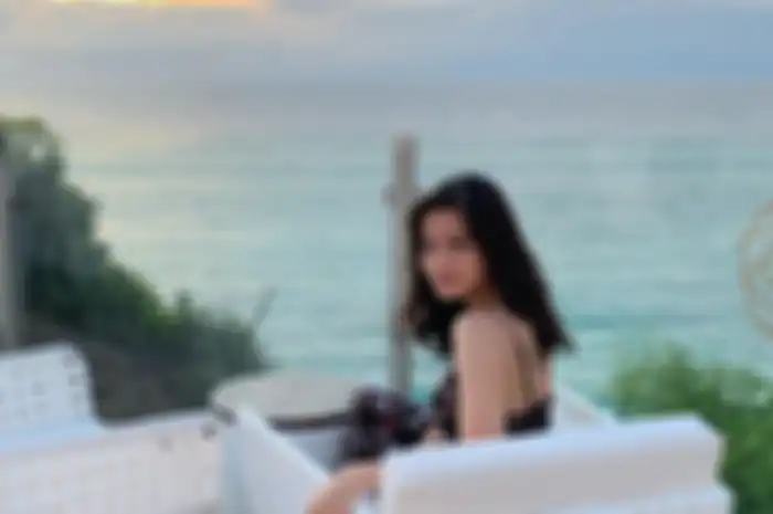 Ovi Dian