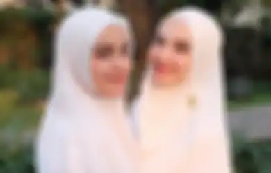 Sudah Masuk Trimester 3 Kehamilan, Zaskia Sungkar Ngaku Ogah Dandan Bahkan Tak Mau Jauh-jauh dari Minyak Angin, Irwansyah: Sabar ya Sayangku