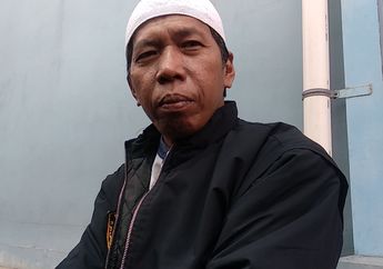 Kiwil Blak-blakan Ungkap Rahasianya dalam Menaklukan Hati Para Wanita Agar Terpikat Padanya