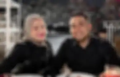 Sebut Keluarga Sudah Saling Kenal, Nathalie Holscher dan Haris Malah Dapat Peringatan dari Oma Hetty Soal Ini