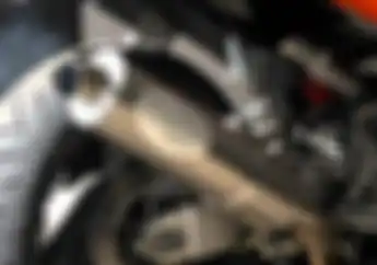 Yang Bener Nih, Seal Klep Rusak Bisa Bikin Motor Jadi Ngebul?