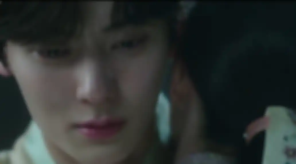 drama Korea Alchemy of Souls 2