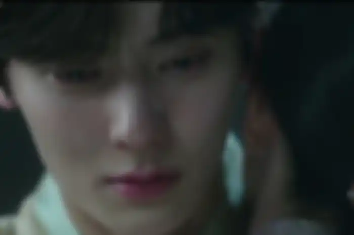 drama Korea Alchemy of Souls 2
