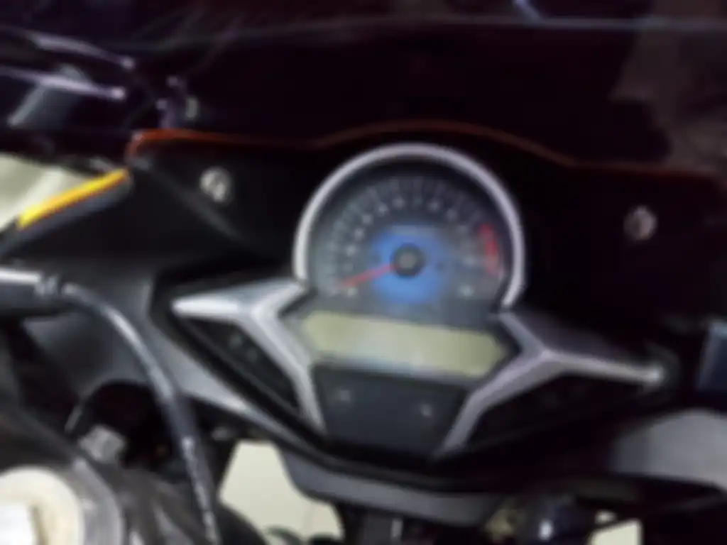Cuma gara-gara part seharga Rp 500 perak, Honda CBR 250R enggak mau nyala