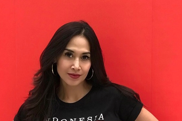  Diah Permatasari
