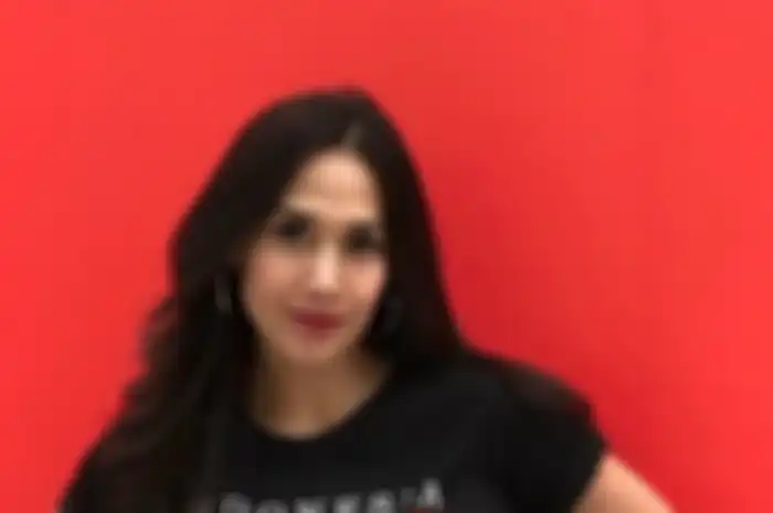  Diah Permatasari