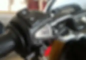 Banyak yang Belum Tahu, Apa Sih Fungsi Lampu Dim di Kendaraan?
