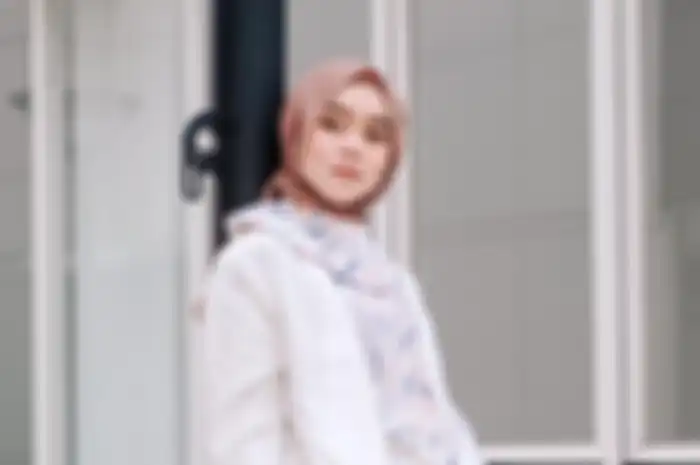 Lesti Kejora