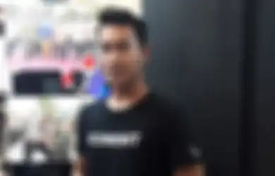 Innalillahi Wa Inna Ilaihi Rojiun, Selamat Jalan untuk Selamanya, Bintang Film Laris Ini Meninggal Dunia, Sosok Ini Tak Kuasa Menahan Tangis: Terang Jalanmu, Karibku 