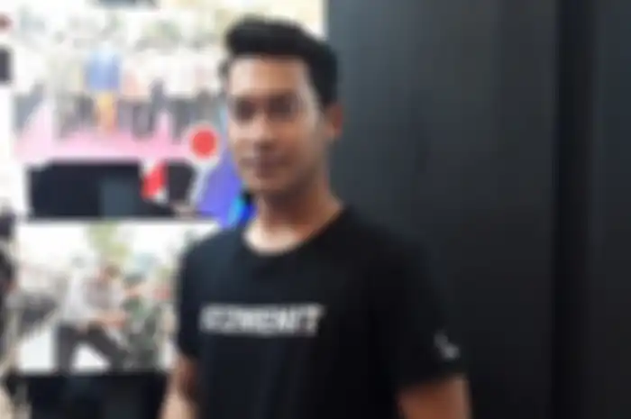 Ade Firman Hakim