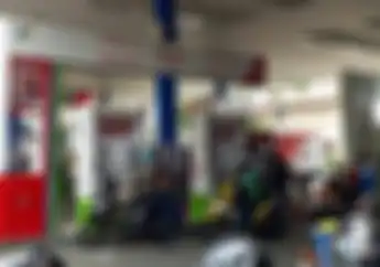 Mau Tahu Bro Harga Resmi Bensin di Seluruh Indonesia? Ini Daftarnya