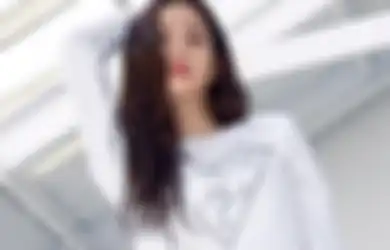 Blink Merapat! Kepoin Info Rencana Debut Solo Jisoo BLACKPINK Yuk