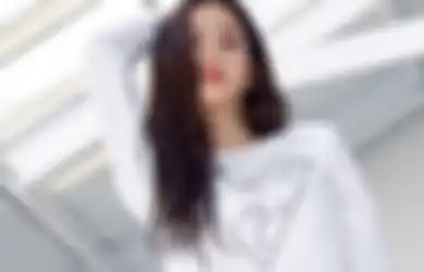 Blink Merapat! Kepoin Info Rencana Debut Solo Jisoo BLACKPINK Yuk