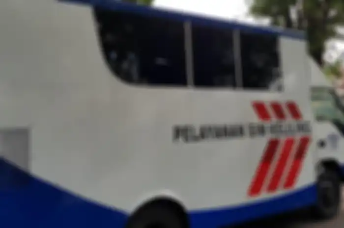 Berikut jadwal lokasi layanan SIM keliling Kota Solo hari ini 21 Desember 2022.