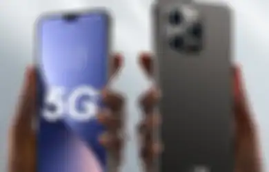 Spesifikasi LeEco S1 Pro: HP China Mirip iPhone dengan Dynamic Island