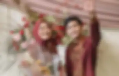 Sempat Putus, 5 Fakta Bintang Emon dan Alca Octaviani yang Baru Lamaran