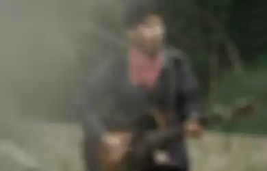 5 Rekomendasi Lagu Indie Iksan Skuter yang Cocok Didengerin Saat Weekend!
