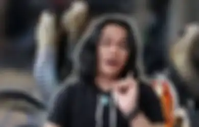 Bongkar Rahasia Dapur Terawangannya, Mbah Mijan Lakoni Ritual Unik Berupa Dengar Suara Alam Hingga Hewan Sebelum Meramal Masa Depan: dari Situ akan Mulai Mencatat Prediksi Tahun 2021