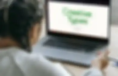 Cara Cek Kepribadian Diri di Situs Creative Type, Lagi Viral Nih!