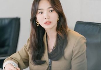 5 Shio Paling Ingin Jadi Wanita Karier, Ngebet Ngejar Sukses di Dunia Profesional