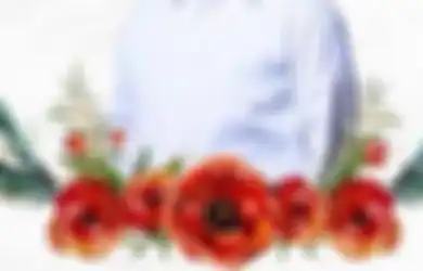 Innalillahi, Selamat Jalan untuk Selamanya, Sosok Ramah ini Sekarang Telah Pergi Selamanya, Keluarga Sampaikan Hal Ini 