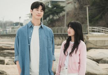 4 Arti Mimpi Bertemu Artis Idola, Bisa jadi Berkaitan dengan Jodoh dan Karier